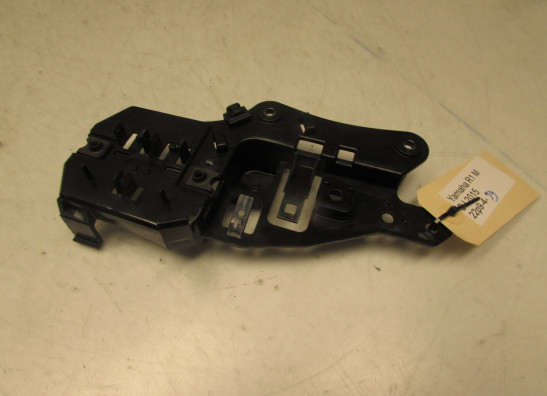 Overig Yamaha YZF R1