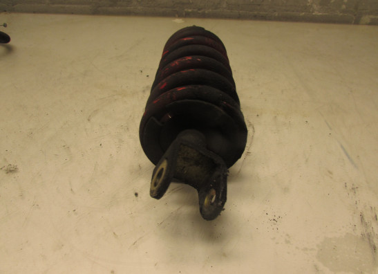 Stossdampfer hinten Yamaha FAZER 600