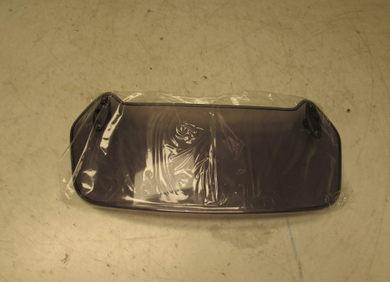 Wind screen Overig Onbekend Unknown