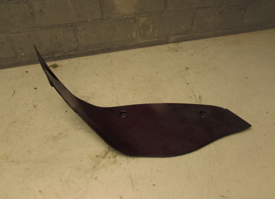 Linker binnenkuip Suzuki GSX F 750