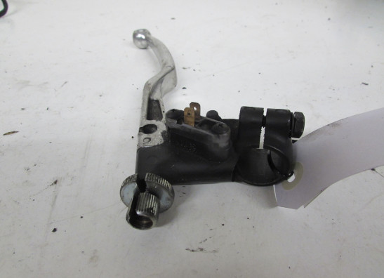 Koppelingshandle Suzuki GSX F 600