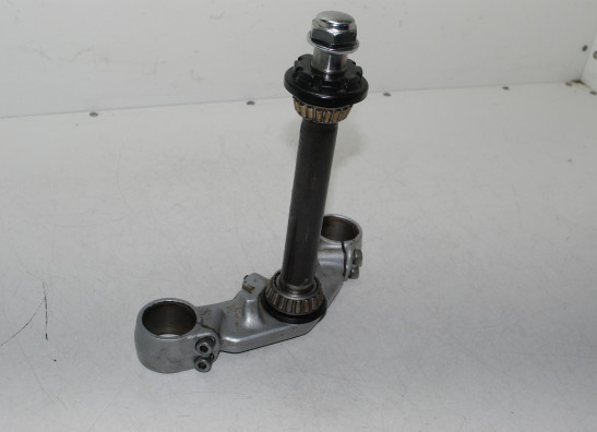 T stuk Kawasaki ZR 7