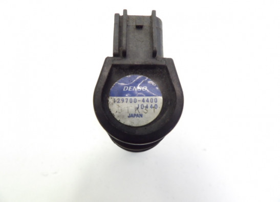 Bobine Suzuki Burgman 650