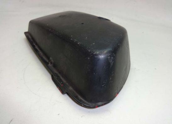 Seitenverkleidung rechts klein Suzuki GT 750