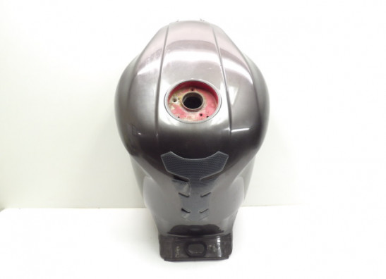 Tank Yamaha YZF 600 Thundercat