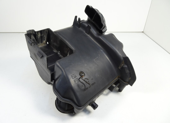 Air cleaner case Honda CBF 600
