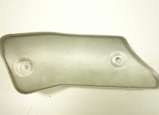 Downpipes Ducati 749  999