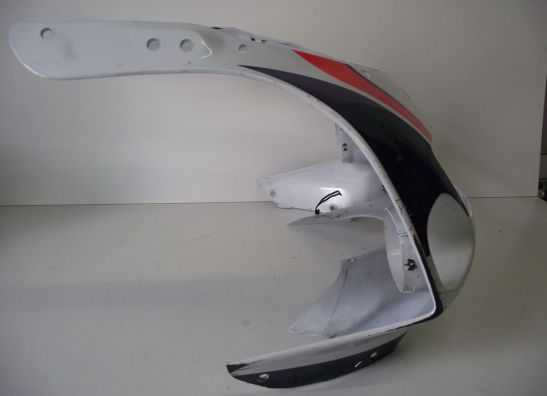 Cowl upper front Suzuki GSX R 600