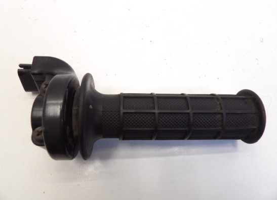 Gashandle Honda TRANSALP 1987-1993