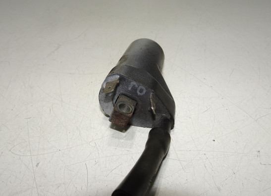 Zundspule Suzuki GS 500 E