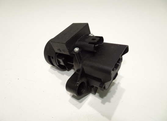 Schlosssatz BMW F 650 GS