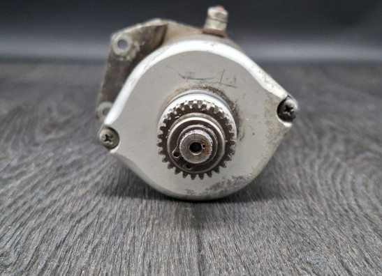 Anlasser Honda CX 500