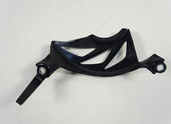 Koppelingsdeksel Yamaha MT 09