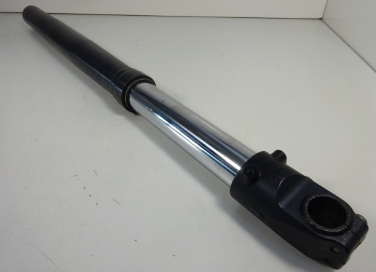 Voorpoot rechts compleet KTM 690 SM