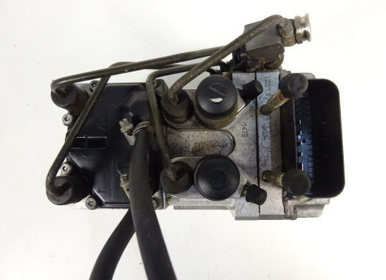 ABS pump BMW K 1200 GT