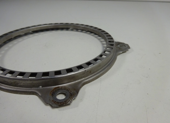 ABS sensorring geberkranz vorne BMW R 1200 RT