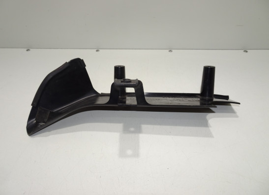 Linker zijkuip klein Honda VTR 1000 F