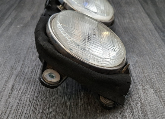 Koplamp Kawasaki ZXR 750