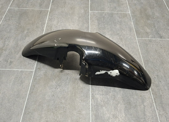 Front fender Honda XRV 750 AFRICA TWIN