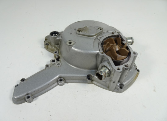 Generator cover Ducati 749  999