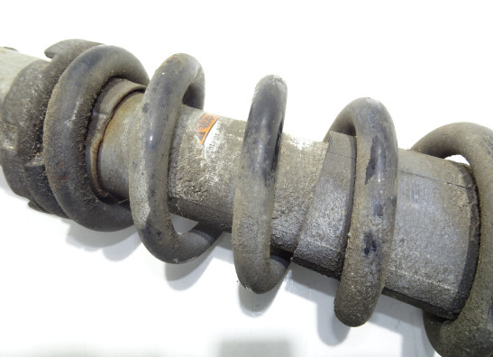 Achterschokbreker Kawasaki Z 750