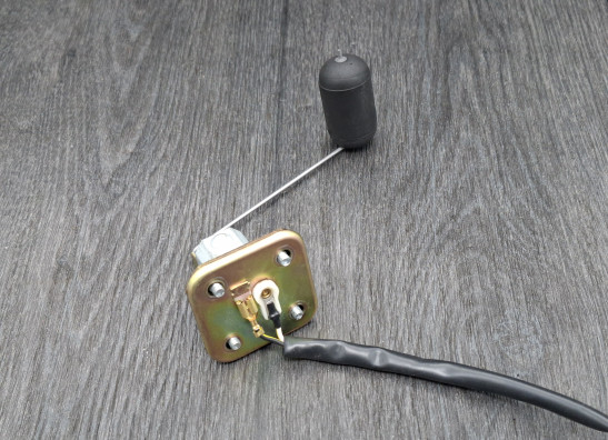 Brandstofniveaumeter Kawasaki ER 5