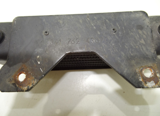 Radiateur BMW R 850 R