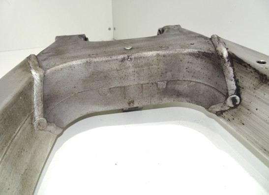 Swingarm Honda CBR 600 F