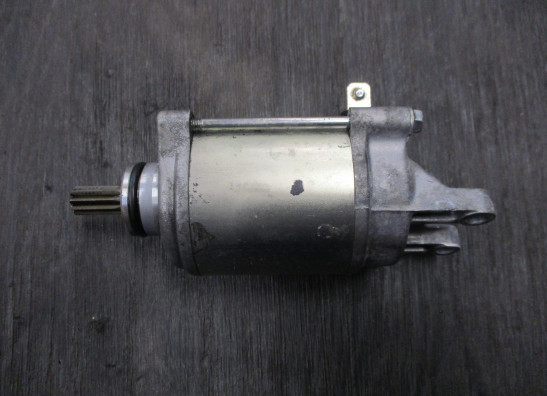 Startmotor BMW M 1000 RR