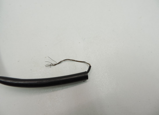 Tacho Kawasaki EL 250