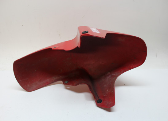 Voorspatbord Yamaha YZF 750 SP