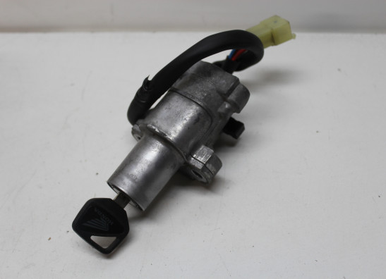 Slotenset Honda VFR 800 I