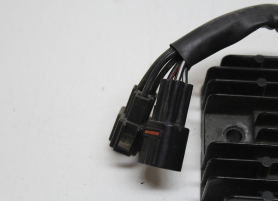Spanningsregelaar Suzuki DL 650 V STROM