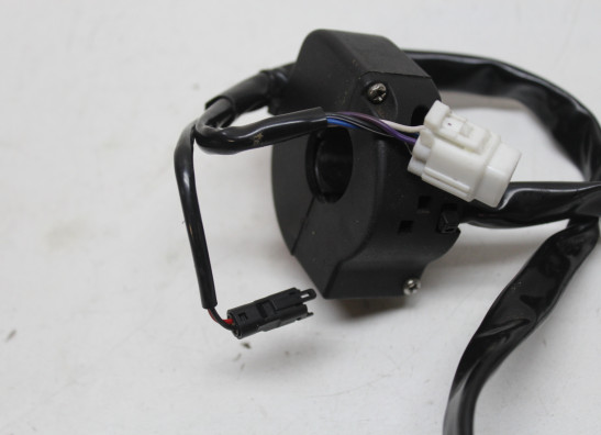 Stuurschakelaar rechts KTM 890 Duke