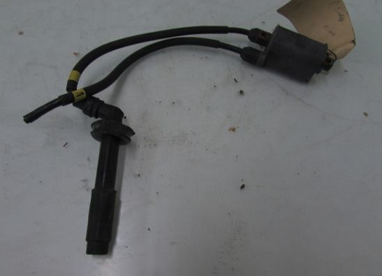 Bobine Kawasaki GPX 750