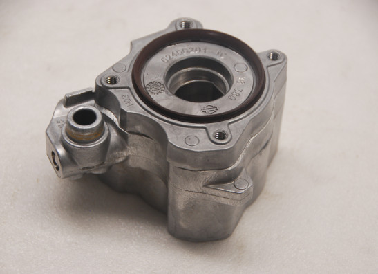 Oil pump Harley Davidson Softtail