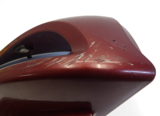 Spiegel links BMW R 1100 RT