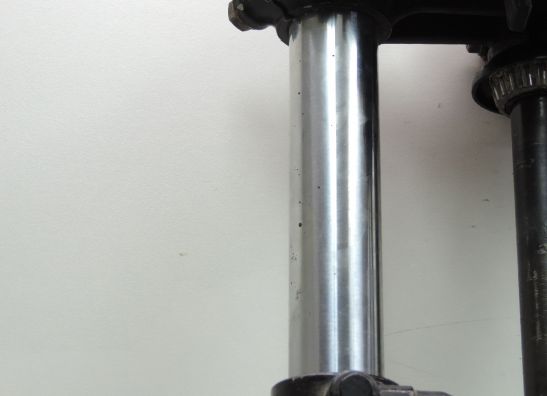 Voorpoten compleet Suzuki GSX 750