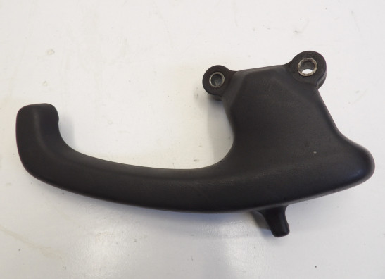 Achterhandvat Honda VFR 800 I