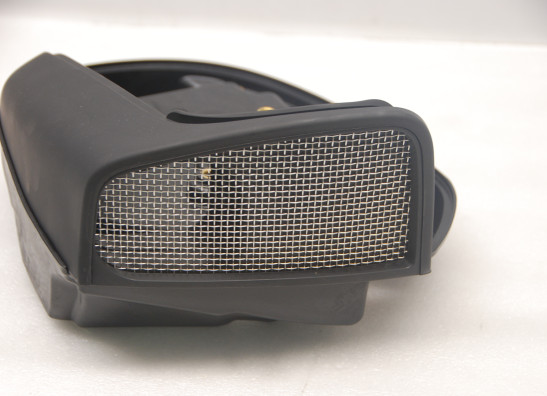 Luchtfilterhuis Harley Davidson Touring FL