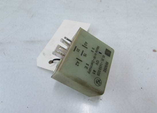 Relay BMW K 75