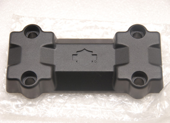 Stuur Harley Davidson Softtail