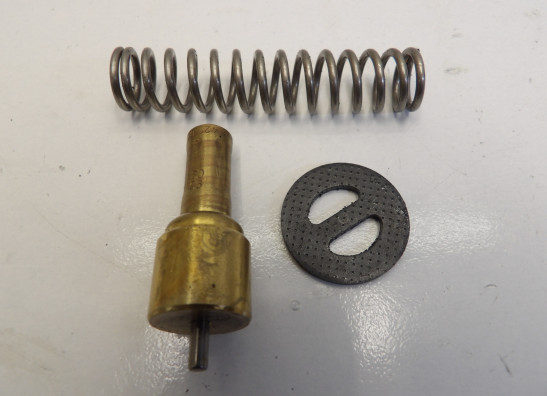 Sensor - overige elektronica BMW R 1100 RT