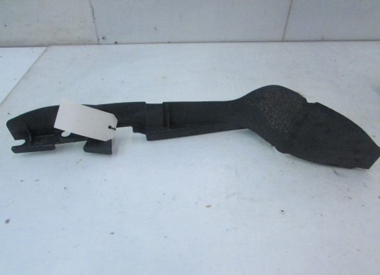 Other Honda XL 1000 V Varadero