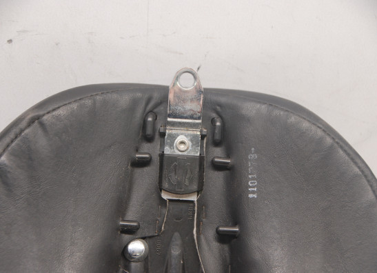 Zadel Harley Davidson Softtail