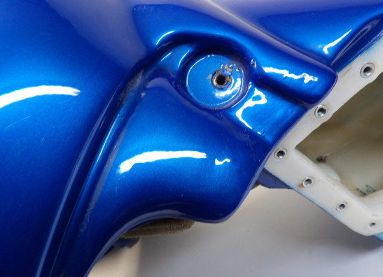 Fuel tank Triumph Tiger 955i