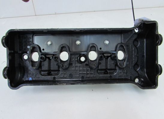 Ventildeckel Honda CBR Fireblade