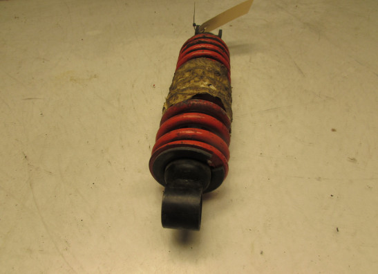 Achterschokbreker Suzuki GSX 400 X Impulse