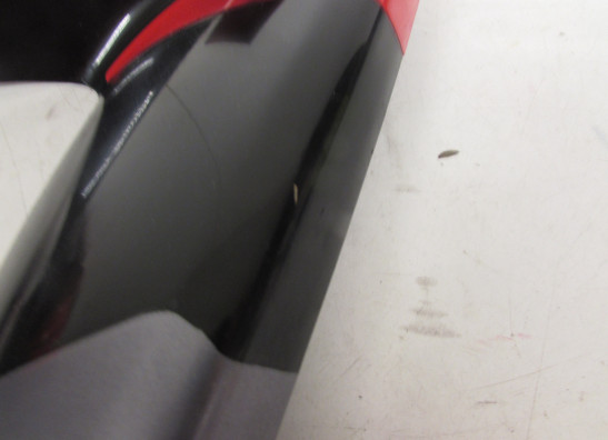 Rechter zijkuip klein Honda CBR 600 F