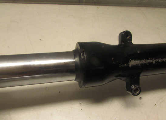 Voorpoten compleet Honda VFR 750